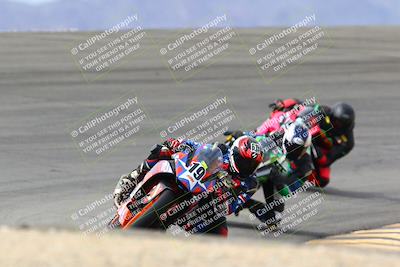 media/Mar-13-2022-SoCal Trackdays (Sun) [[112cf61d7e]]/Bowl Exit (1110am)/